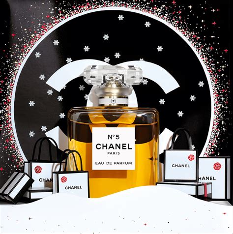 chanel christmas 2019 fragrance|Chanel perfumes with prices.